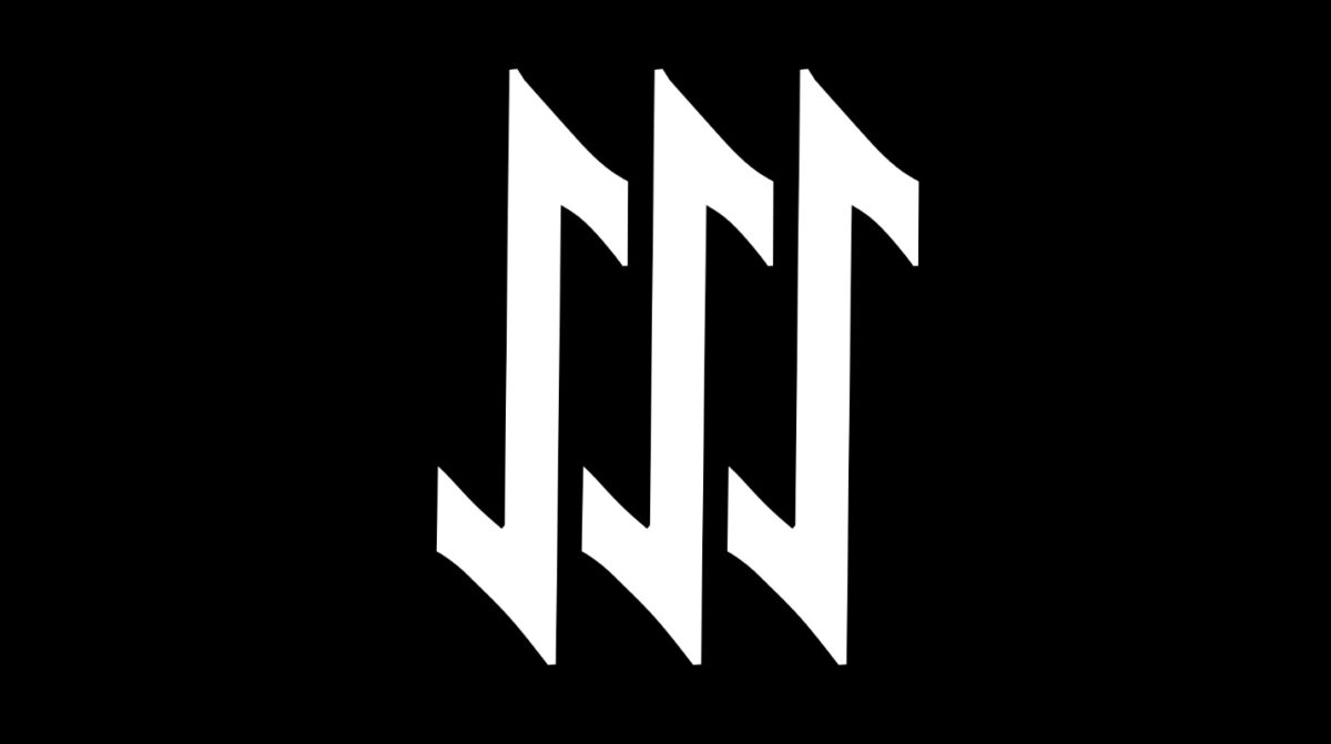 The Base și umbra Rusiei. Noua față a terorismului global