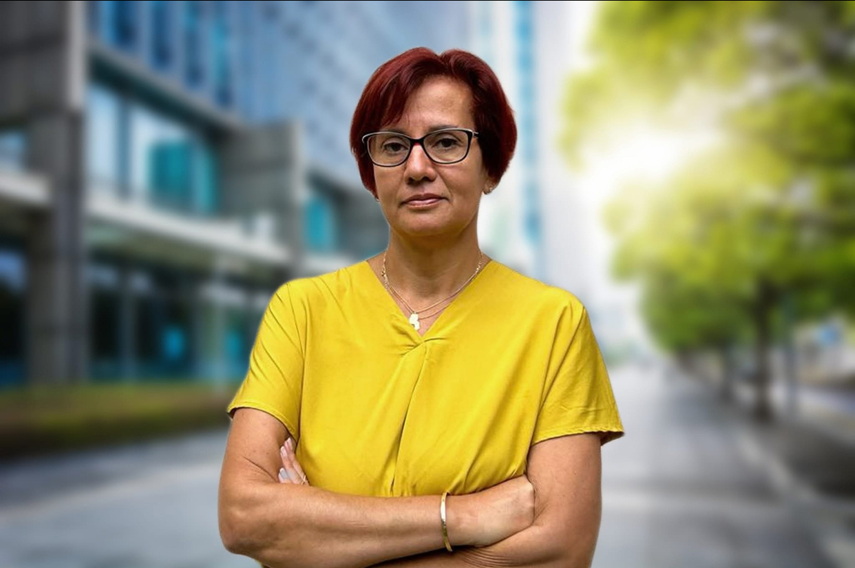 Scandal în Guvernul Bolojan: Ioana Dogioiu, acuzată că folosește mașinile altor departamente