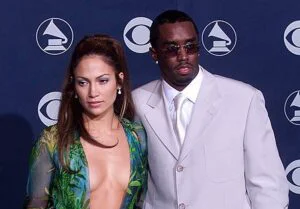 Ce ascunde Jennifer Lopez. Rolul neștiut în scandalul Puff Daddy/Diddy Combs