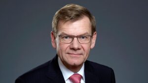Ministrul german de Externe, Johann Wadephul, vine la Chișinău după o vizită strategică la Kiev