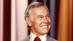 Criza hârtiei igienice din 1973, pornită de Johnny Carson. Gluma care a speriat America