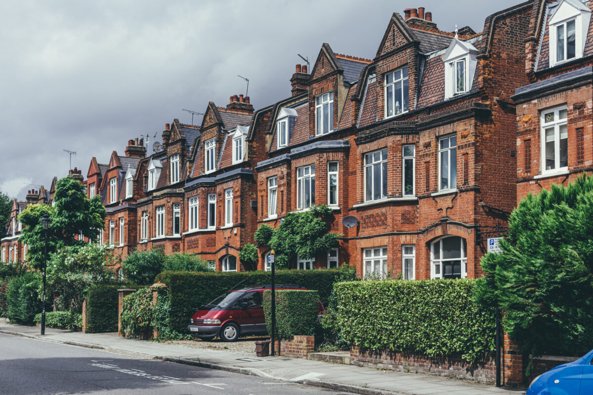 Călătoria în Anglia, doar cu autorizație electronică. De unde o obții