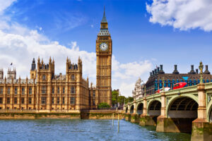 Criză în inima Regatului. De ce Londra nu mai este ce a fost