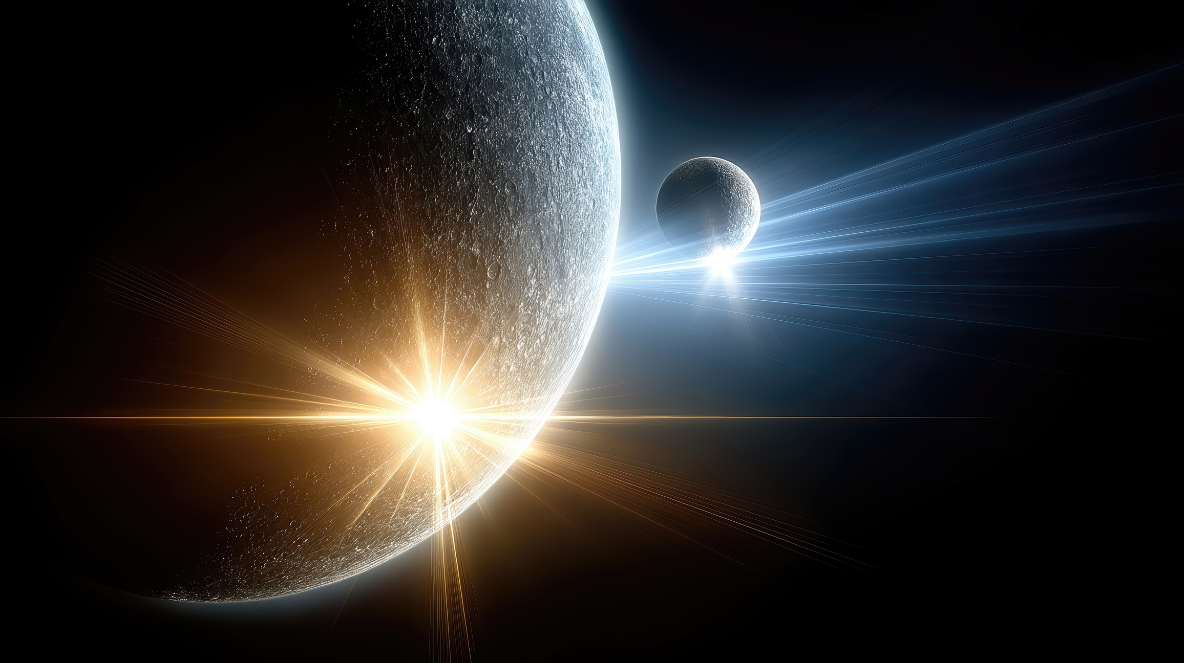 Mercur revine în Săgetător și dă lumea peste cap. Cele patru zodii care închid ciclul