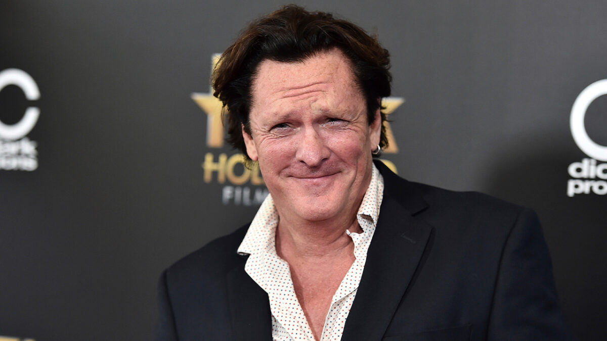 Pierdere uriașă la Hollywood. Actorul Michael Madsen a murit la 67 de ani