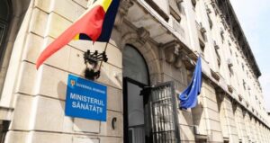 Nereguli grave descoperite la Spitalul Județean din Mehedinți: sancțiuni privind pacienții neuropsihici
