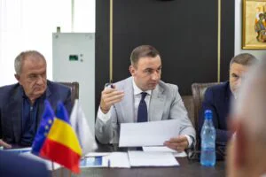 Ministrul Energiei, dezvăluiri despre listă de consilieri care i-a fost impusă