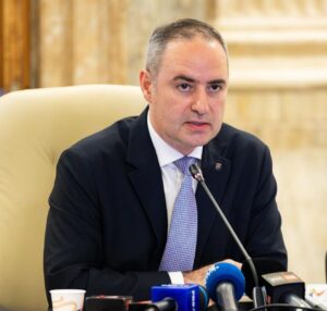 Nazare recunoaște: Pachetul 1 de măsuri are efecte adverse: inflația