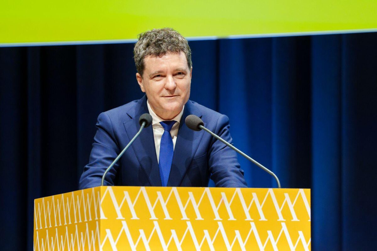 Nicușor Dan a explicat de ce a fost suspendat avizul pentru Muzeul Holocaustului