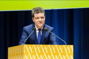 Nicușor Dan, conversație telefonică cu Zelenski. România sprijină o pace durabilă în Ucraina