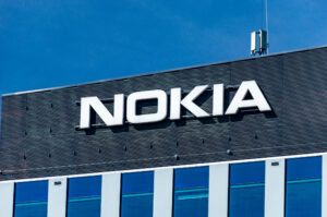 Prăbușirea unui gigant care a revoluționat lumea telefoanelor mobile. Cum s-a pierdut Nokia din cauza unor greșeli colosale