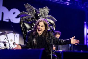 S-a aflat ce afecțiune i-a fost fatală lui Ozzy Osbourne. Documentele medicale au fost făcute publice