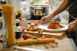 Pastele vor fi grozave dacă eviți aceste greșeli atunci când le fierbi. Sfaturile unui chef italian