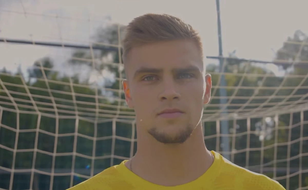 Isenko a strălucit în seara grea a Craiovei. Oltenii au scăpat ieftin în Bosnia