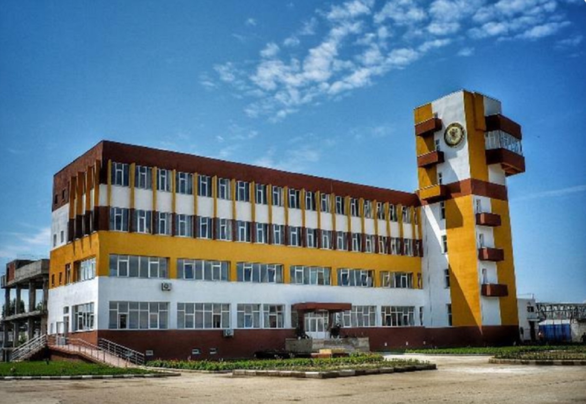 Deținut evadat din Penitenciarul Giurgiu, prins după 12 zile de căutări