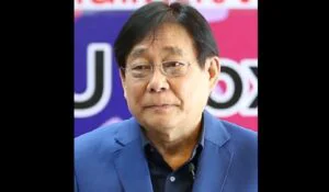 Thailanda joacă ultima carte. Plan ambițios pentru a evita tarifele vamale impuse de SUA