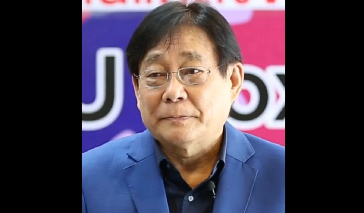 Thailanda joacă ultima carte. Plan ambițios pentru a evita tarifele vamale impuse de SUA