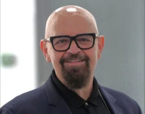 Percheziții informatice pe dispozitivele lui Piedone, făcute de DNA