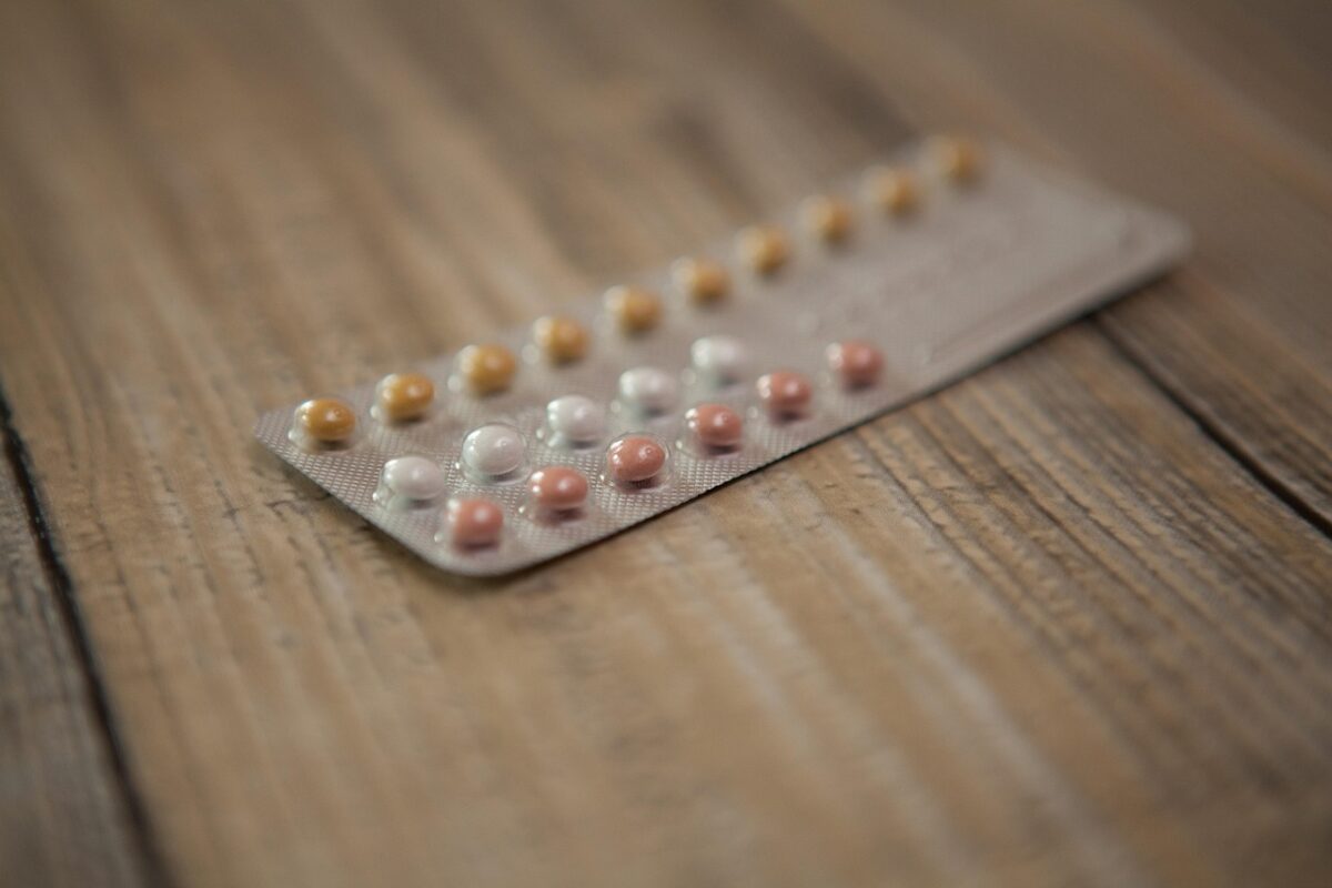 Pilula contraceptivă, fără hormoni, pentru bărbați, trece primul test de siguranță