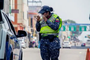 Rețea românească de crimă organizată, destructurată în Spania. Legături cu piața neagră din China