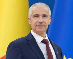 Stenogramele Piedone – linia fină între anchetă și invazia vieții private