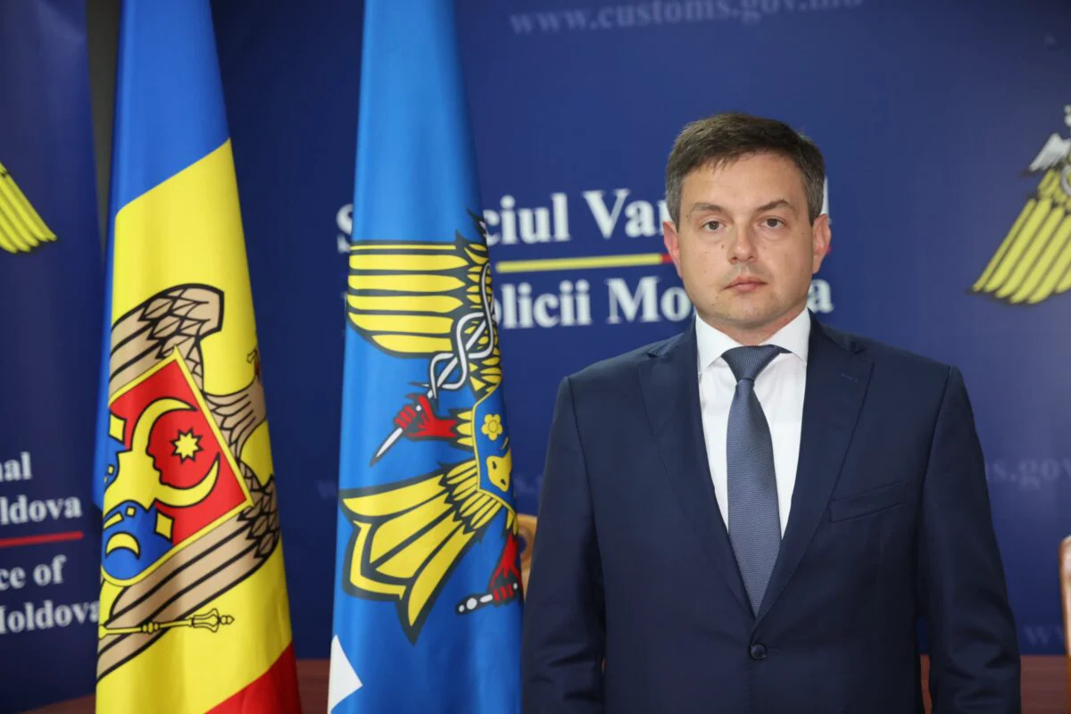 Radu Radu