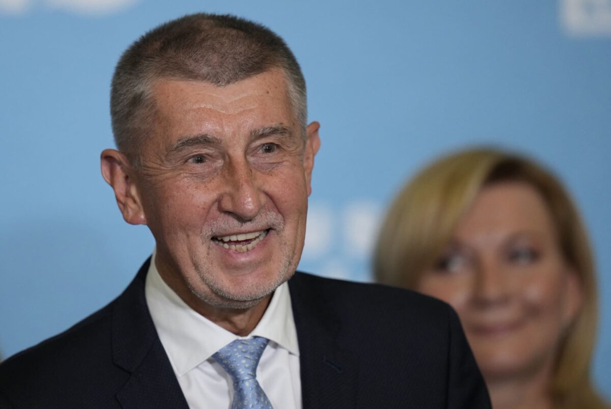 Horoscopul lui Dom’ Profesor, 2 iulie 2025. Un alt fel de politică