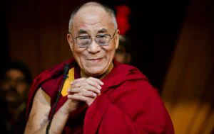 Horoscopul lui Dom’ Profesor, 5-6 iulie 2025. Dalai Lama împlinește 90 de ani 