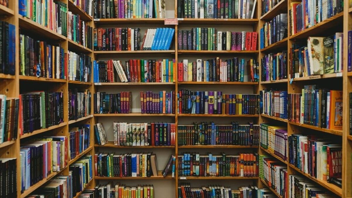 Horoscopul lui Dom’ Profesor, 28 iulie 2025. Despre biblioteci 