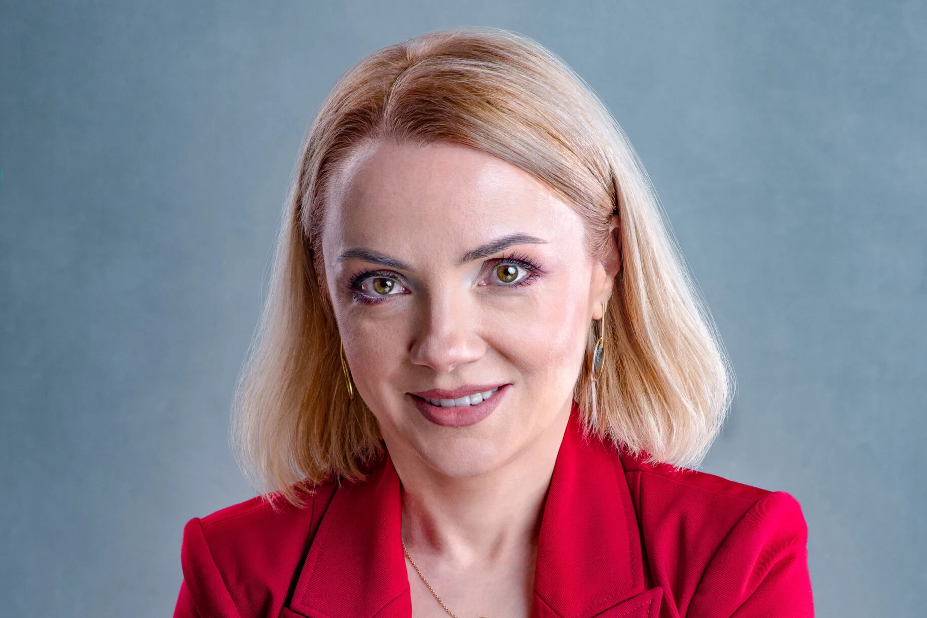 Raluca Radu, MTH Digital: „Vrem să extindem aria de educație în digital marketing, training și consultanță”