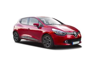 Sandero, detronat după 18 luni. Ce model a urcat în fruntea clasamentului