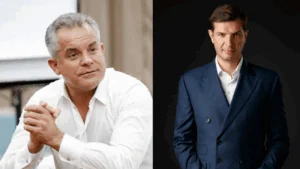 Reacția avocatul lui Plahotniuc, la o zi de la reținerea acestuia în Grecia