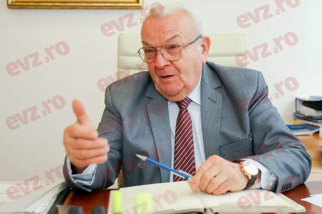 Pe urmele conchistadorilor. La revedere, Rio de Janeiro! (XVIII)