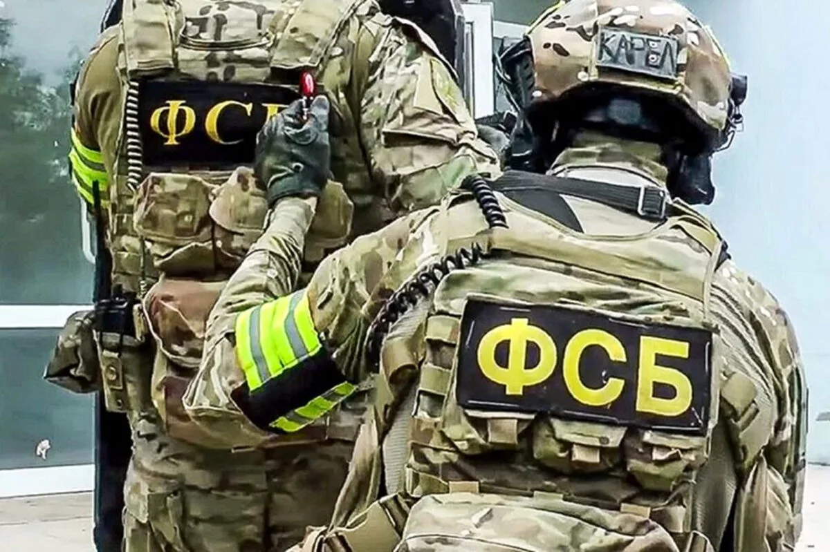Asasinat la vârf în Kiev: Colonel SBU, împușcat mortal