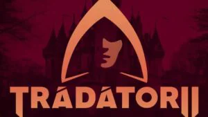 PRO TV. Cine este gazda noului reality-show „Trădătorii”