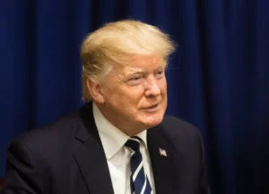 Summit strategic la Washington. Africa, între tarife și oportunități