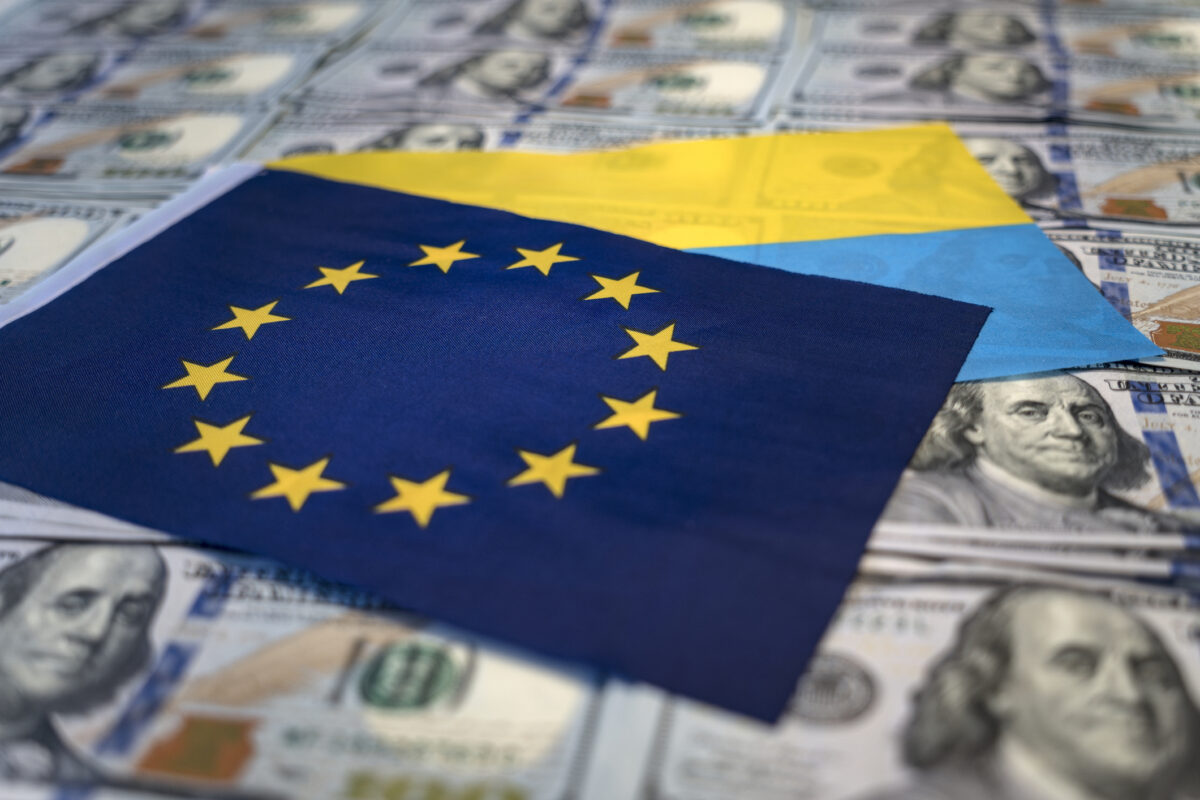Liderii europeni pun presiune pe Casa Albă: Fără Ucraina, summitul Trump–Putin ar submina securitatea continentului