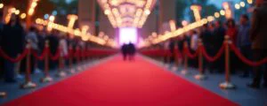Cele mai bogate vedete din lume. Clasamentul, dominat de actorii de la Hollywood