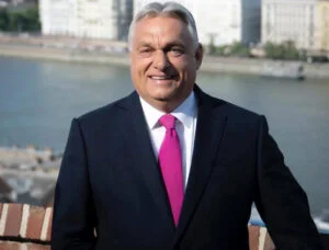 Orban își declară sprijinul pentru Dodik și sfidează Bruxelles-ul