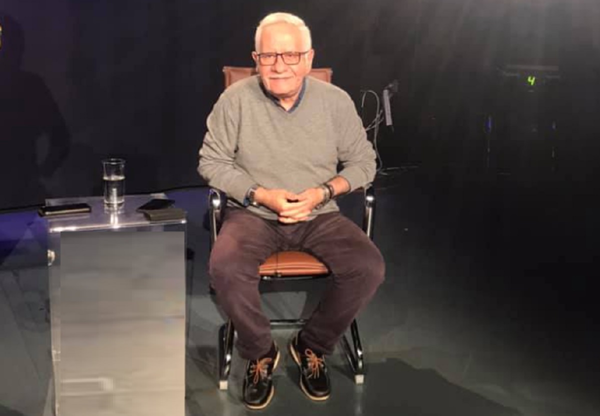 O zodie rupe tiparele la final de iulie: noroc, bani și iubire din plin