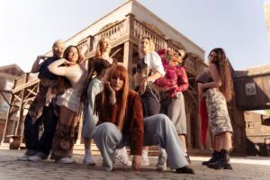 Feli lansează „Drama Mama”, un tratament muzical pentru combaterea efectelor post-despărțire