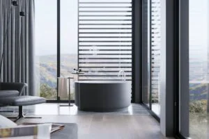 Trump intră pe piața imobiliară din România. Proiect de anvergură în inima Bucureștiului