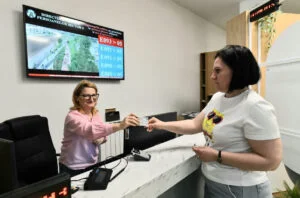 Se schimbă regulile pentru cărțile de identitate. Buletinele care dispar acum