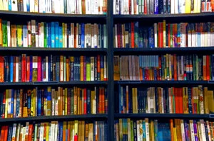 Curățenia în bibliotecă. Reguli esențiale pentru un spațiu de lectură impecabil