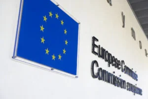 Guvernul, cu mâinile legate. CE ne cere să reprioritizăm investițiile