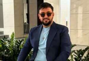 Tariful lui Costel Biju pentru o nuntă, cât avansul pentru un apartament. Câți bani joacă și la cazino