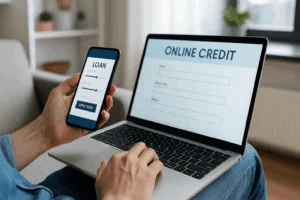 Biroul de Credit te urmărește. Ce trebuie să știi și cum poți șterge urmele