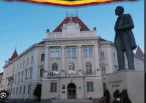 Violatorul în serie, care a primit 29 de ani de închisoare, rejudecat la Curtea de Apel Alba Iulia