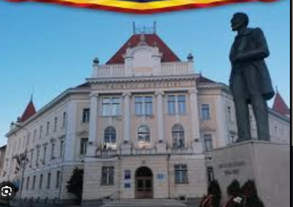 Violatorul în serie, care a primit 29 de ani de închisoare, rejudecat la Curtea de Apel Alba Iulia