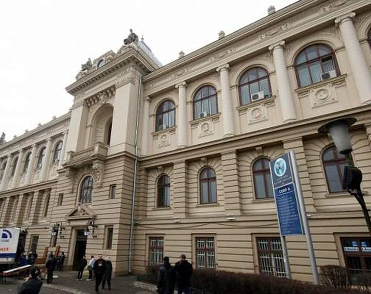 Curtea de Conturi, concluzii surprinzătoare despre banii de la buget